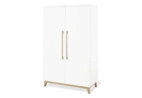 Armoire Riva