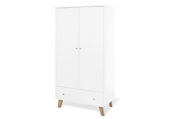 Armoire Pan