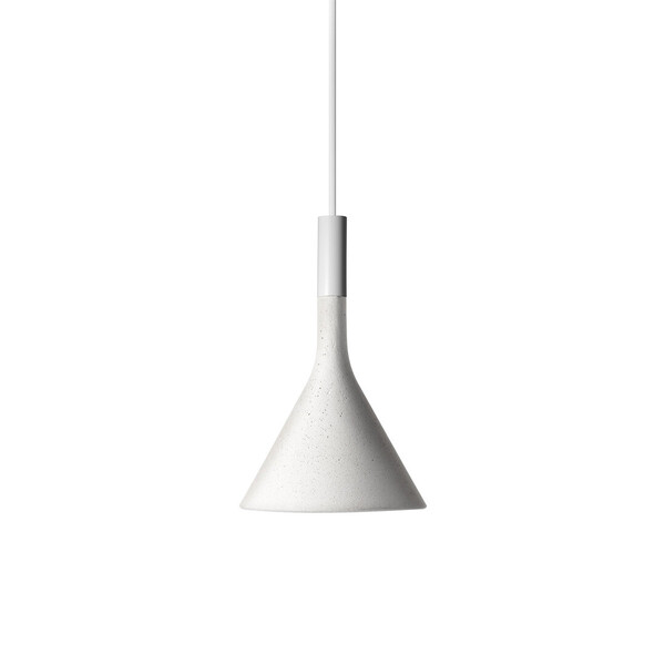 Aplomb Pendelleuchte Mini
