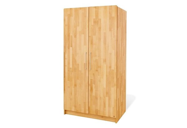 Armoire Natura