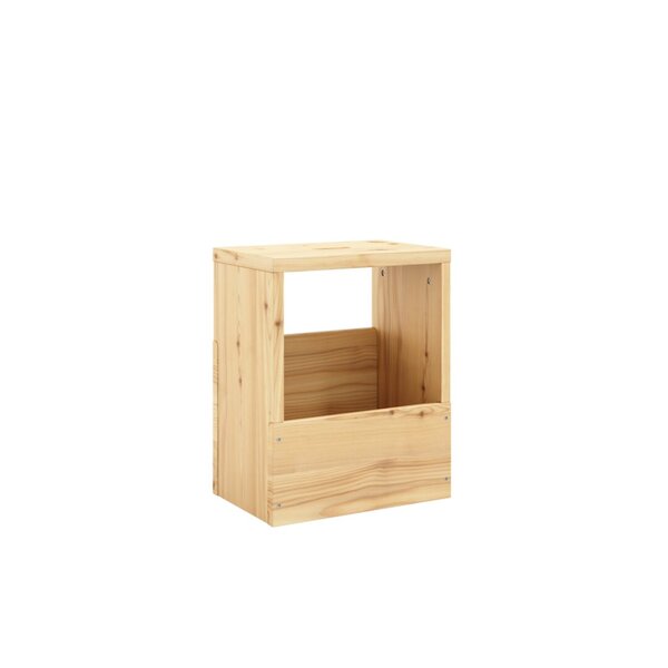 Grab-It - Table d'appoint