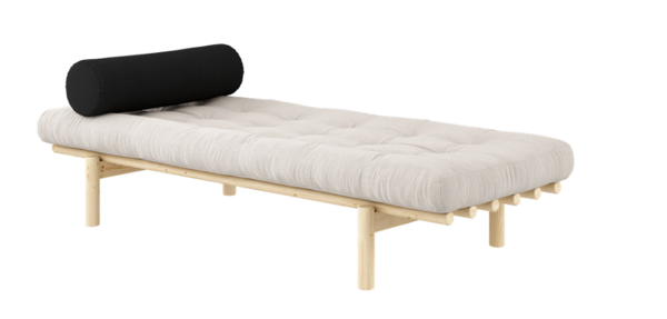 Next Daybed - Tagesbett