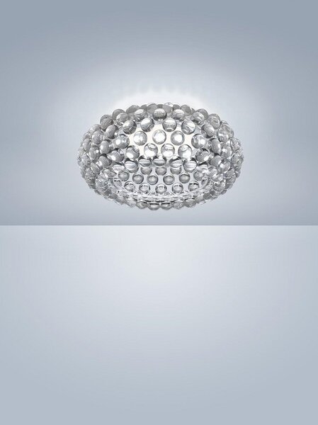 Caboche Plus Plafond