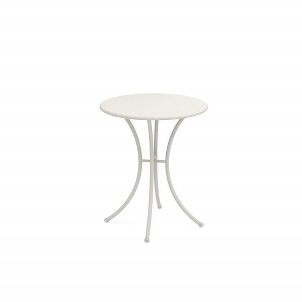 Table Pigalle D60cm