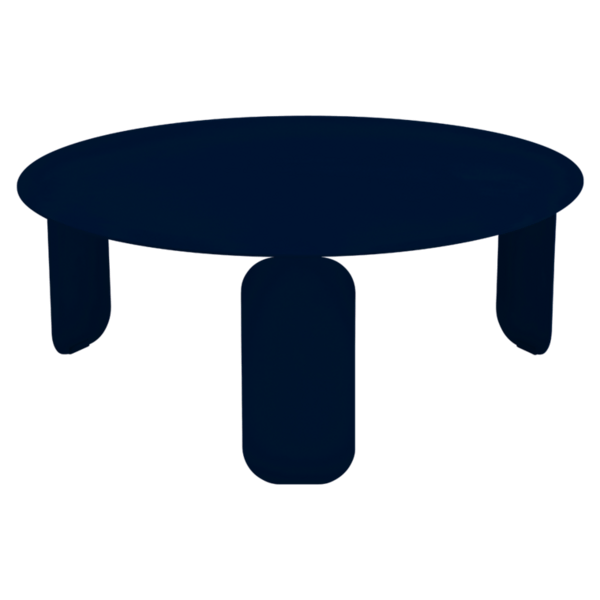 Bebop Table basse