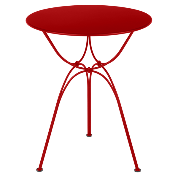 Tisch 60 Cm Airloop