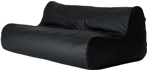 Fluid Sofa