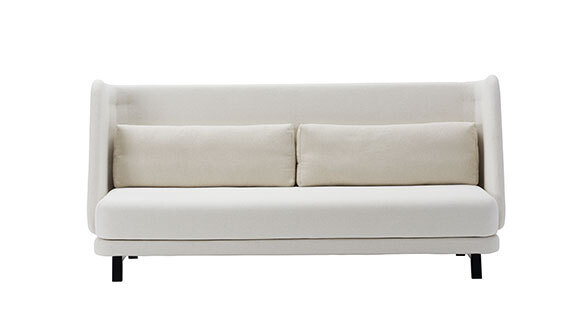JASON Schlafsofa