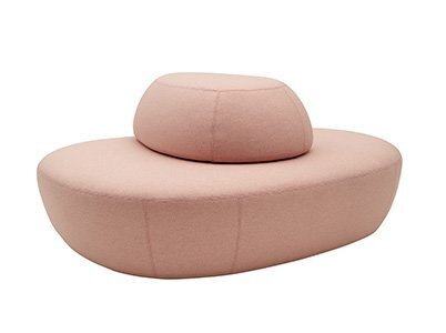 Sisters Hocker