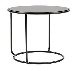 Tom Table