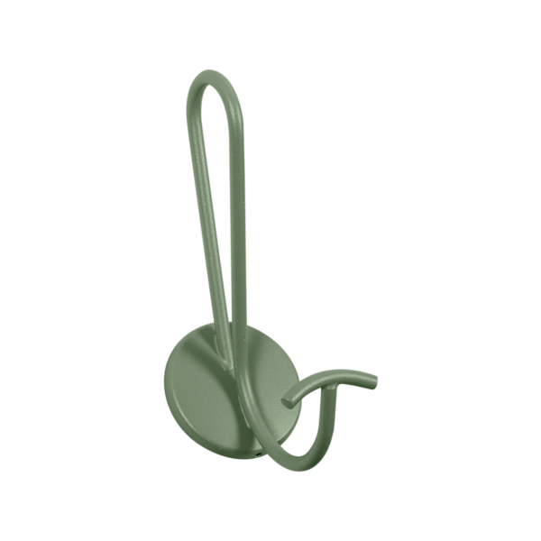 Acrobate Kleiderhaken