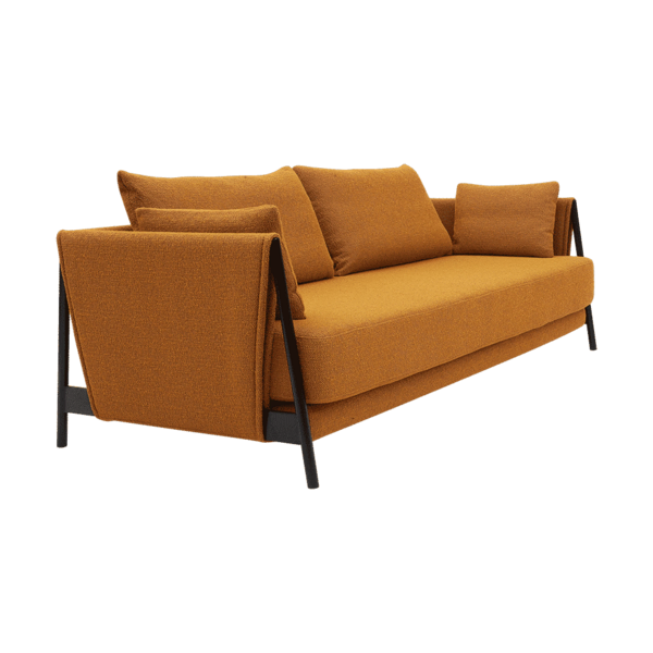 Madison Schlafsofa
