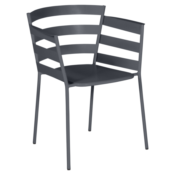 Rythmic Sessel