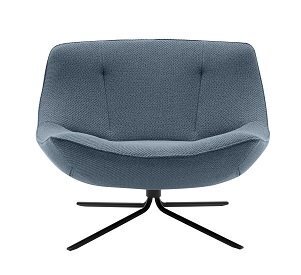 VERA FAUTEUIL