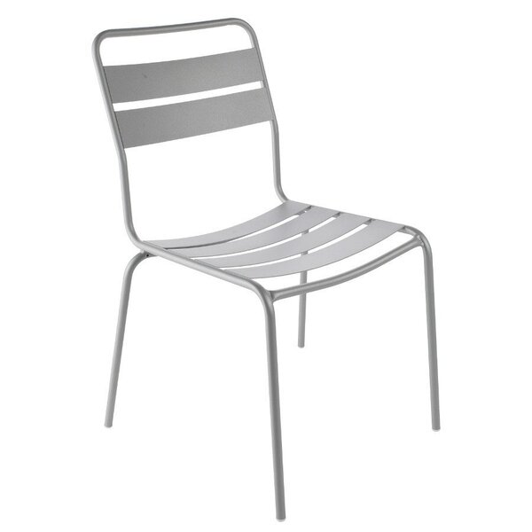 Glarus Stuhl - 2er Set