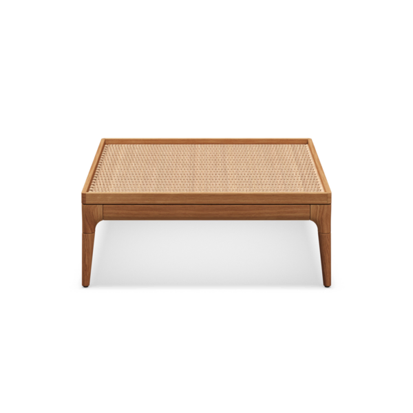 Lima COFFEE TABLE - Couchtisch