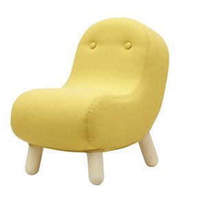 BOB FAUTEUIL