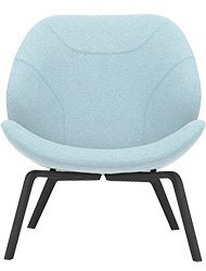 EDEN FAUTEUIL