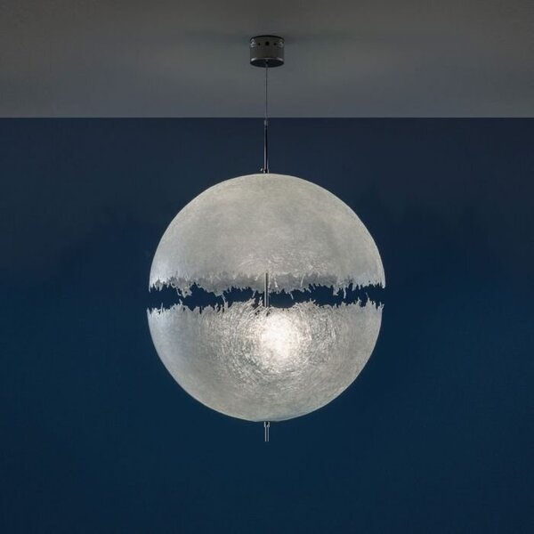 Suspension PostKrisi 65/ 66/ 67