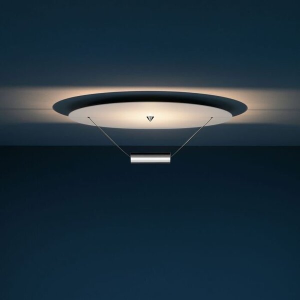 Catellani &amp; Smith DiscO ceiling light