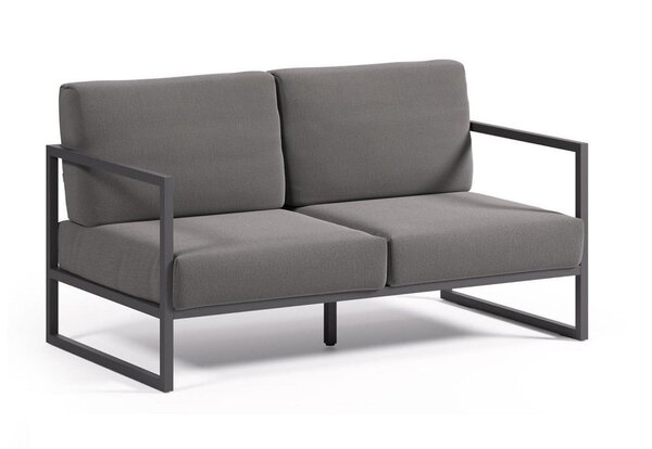 COMOVA - Outdoor Sofa