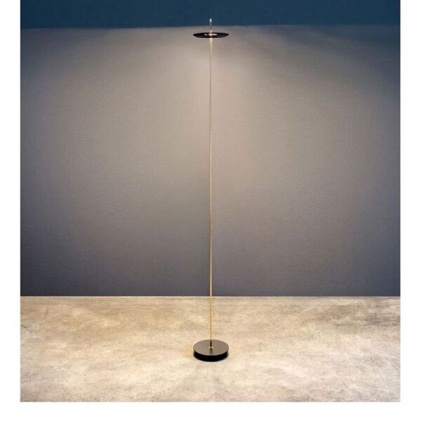Lampadaire Giulietta BE F