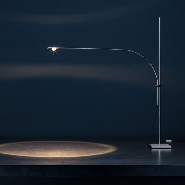Catellani &amp; Smith table lamp Uau T
