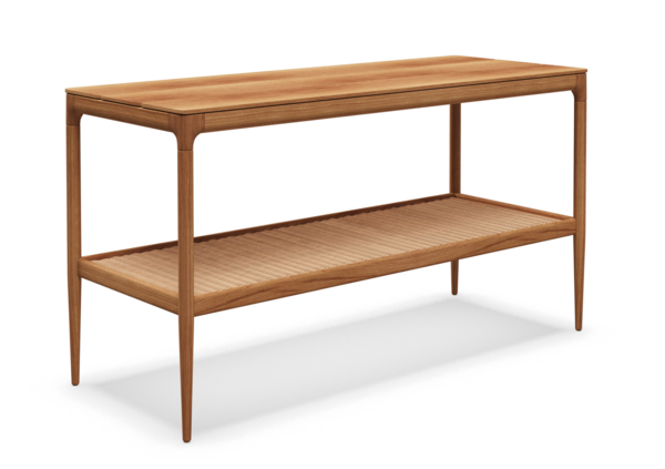 Lima SERVING TABLE - Serviertisch
