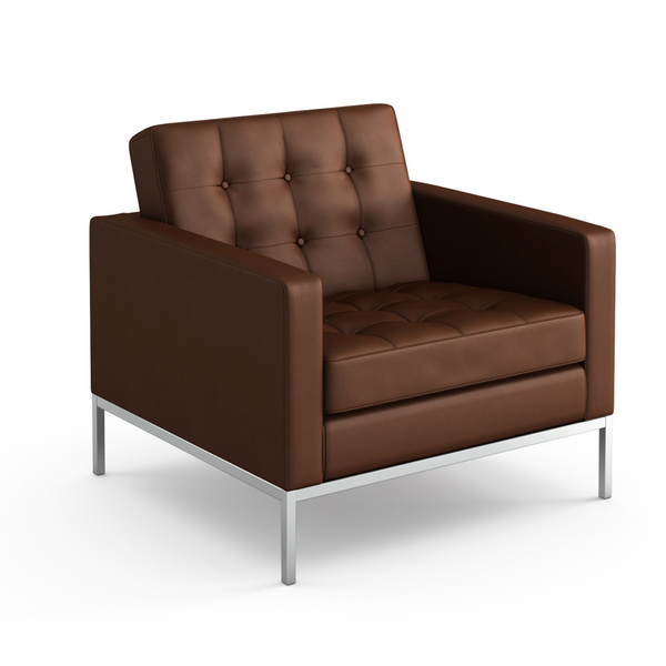 Florence Lounge Chair