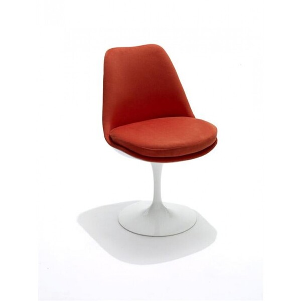 Tulip Chair Vollpolster
