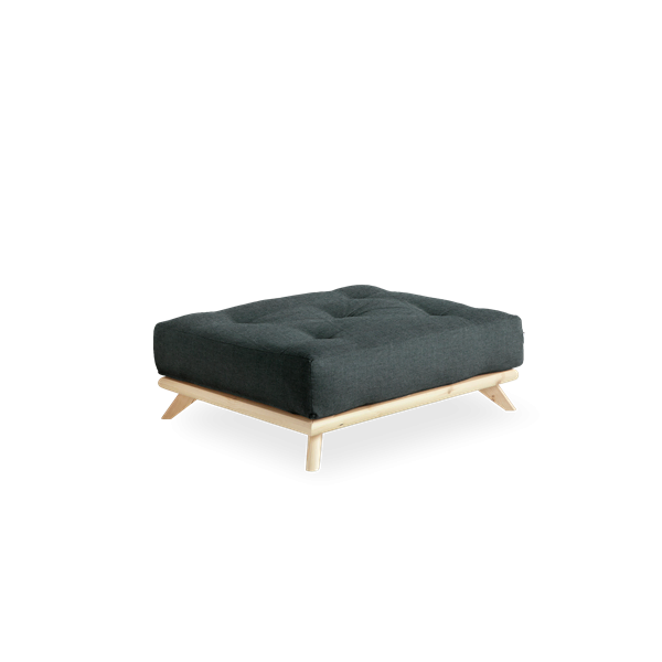 Senza Stool - Puff