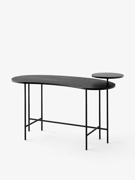 Palette Desk JH9