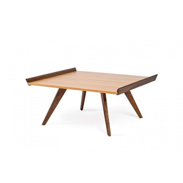 Splay-Leg Tisch