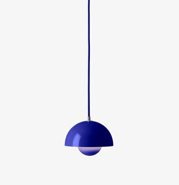 Flowerpot Pendant VP10 - Lampe à suspension