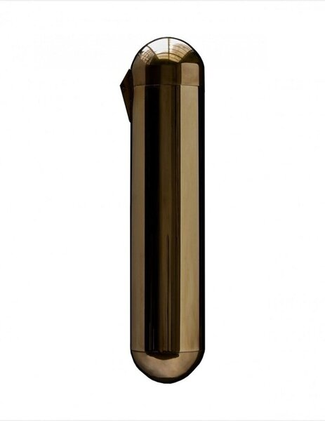 DCW ISP wall light