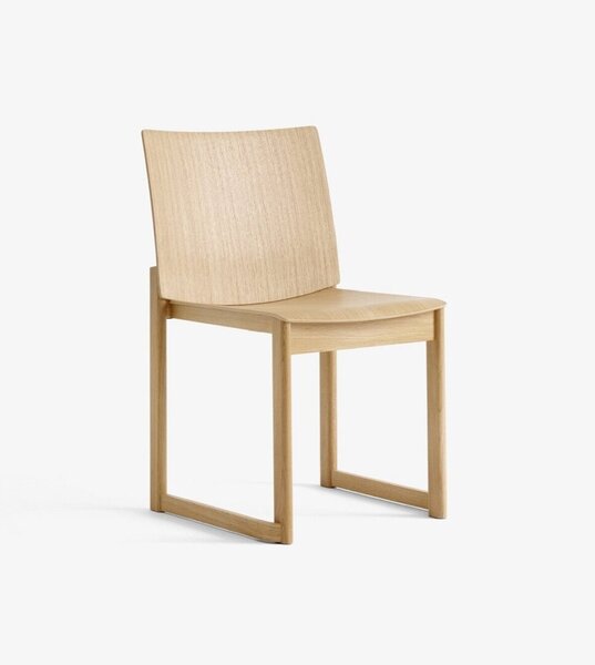 Allwood Side Chair AV35 - Stuhl