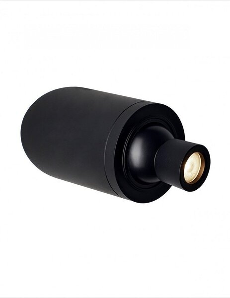 DCW Vision 20/20