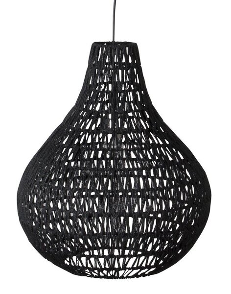 Cable Drop Pendant Lamp