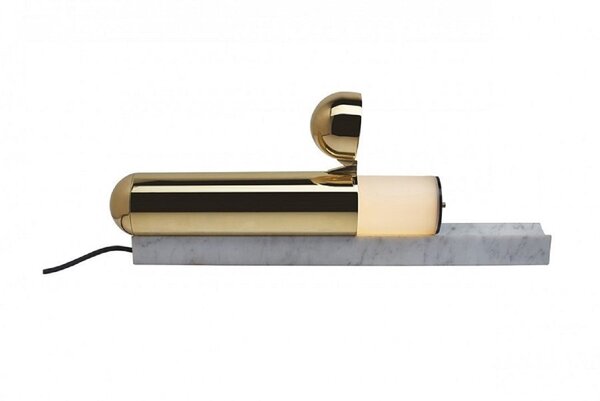 DCW ISP Tischlampe