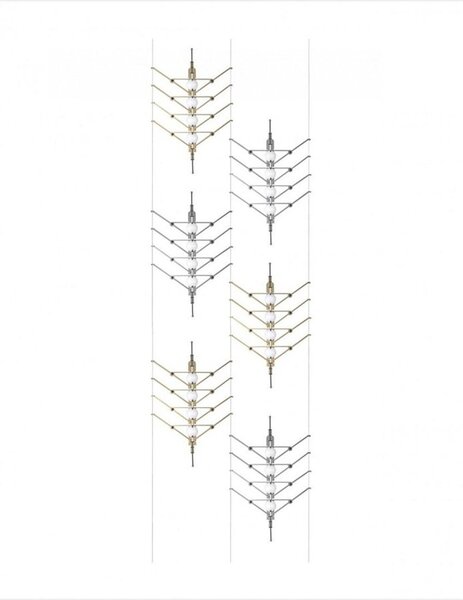 DCW VVV Composition
