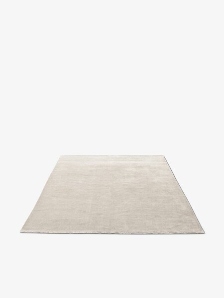 The Moor Rug AP5 / AP7