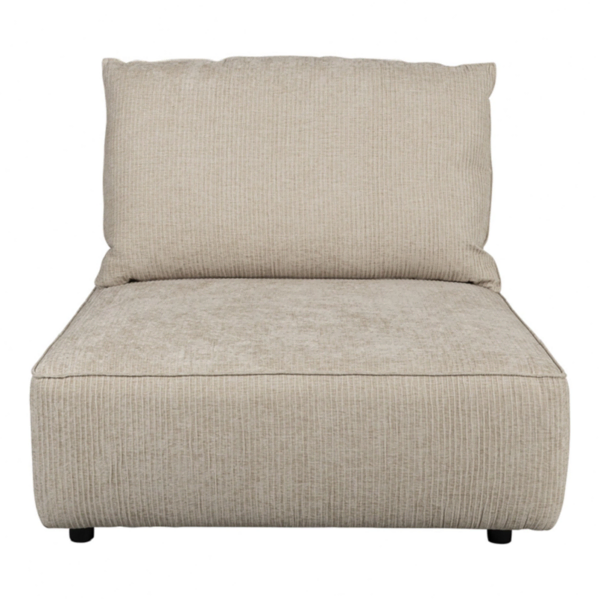 Sofa Element Hunter 1,5-Seater - Canapé Element