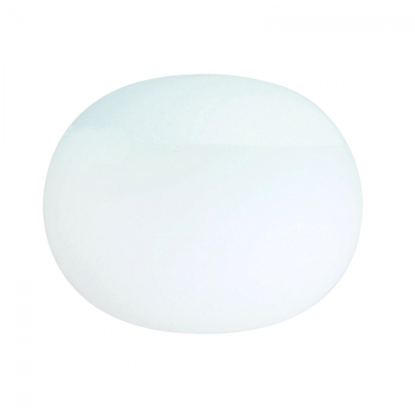 Glo-Ball Mini W - IP44
