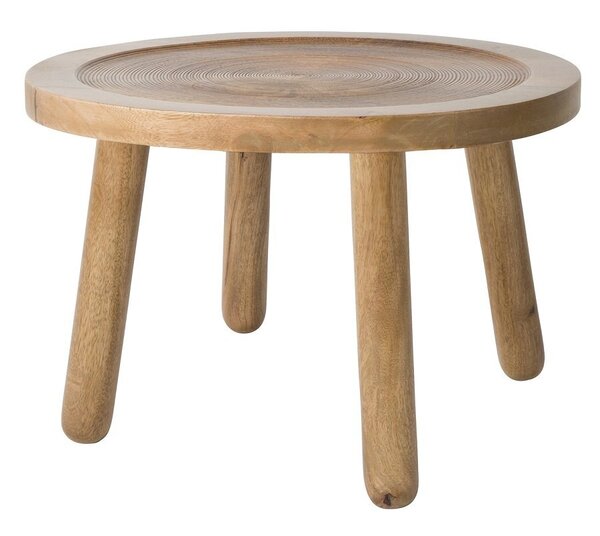 Dendron Side Table Large