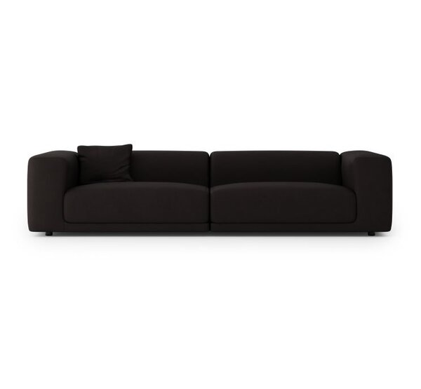 Kelston - 3 - Sitzer Sofa