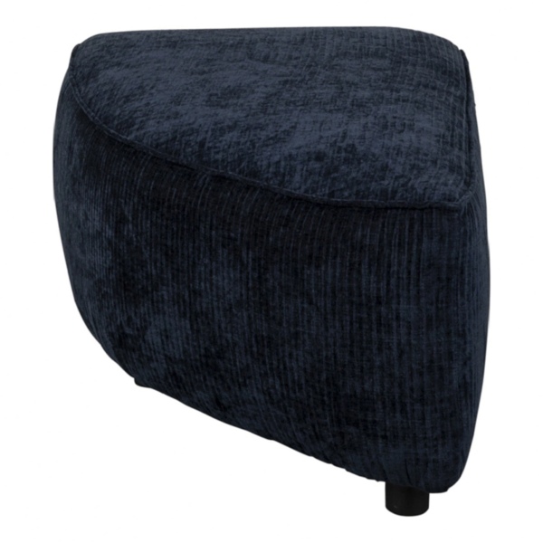 Sofa Element Hunter Pie Pouf - Canapé Element Puff