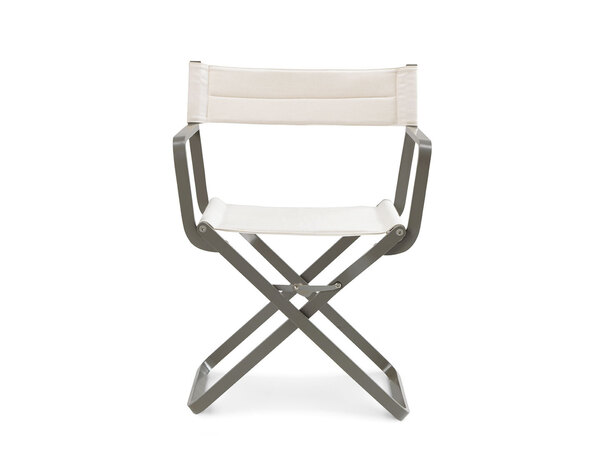 Studios - Directors Chair
