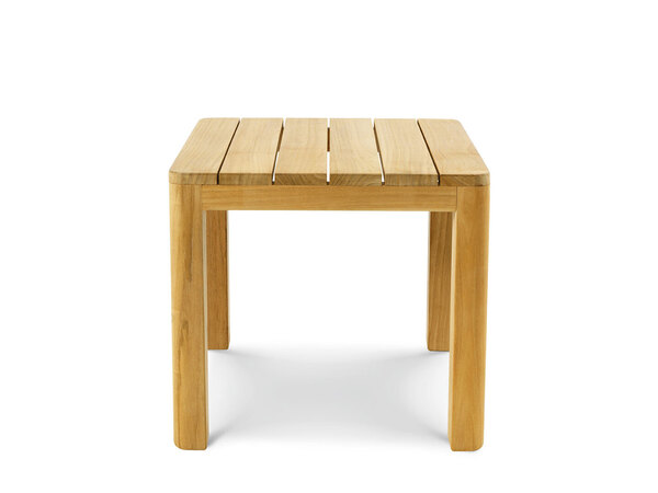 Clay - Table basse