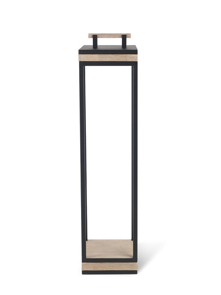 Carrè - XL Floor Lamp