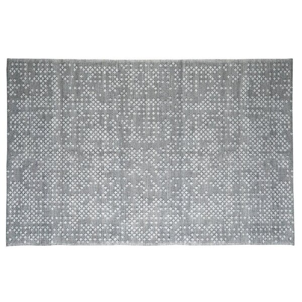 Nodi Puntocroce Tapis d'extérieur